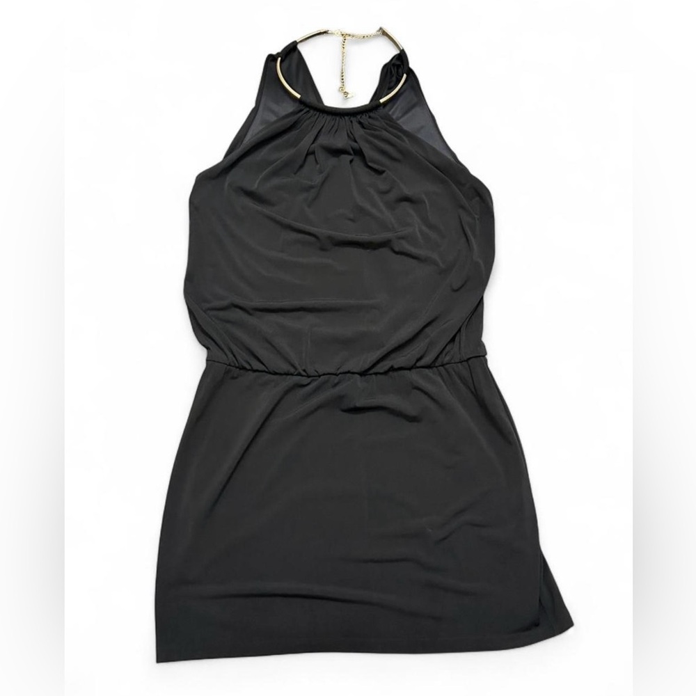 Jessica Simpson. Mini dress. Size 10